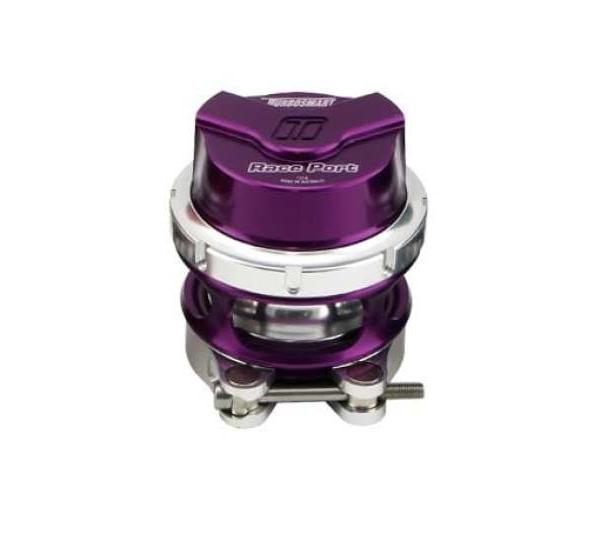 TS BOV - Race Port Turbosmart TS-0204-1143