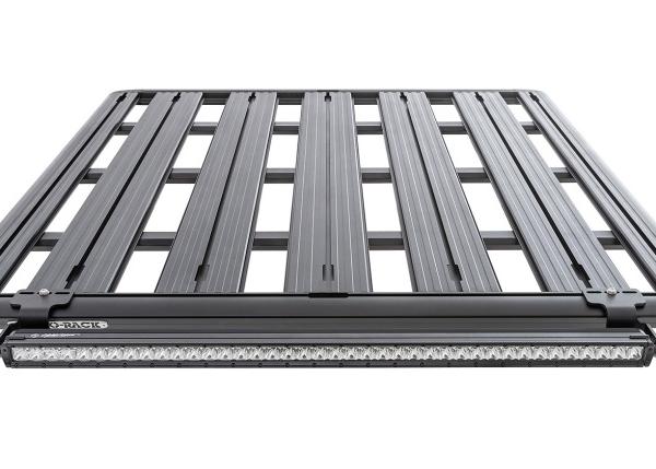 Rhino-Rack 43173