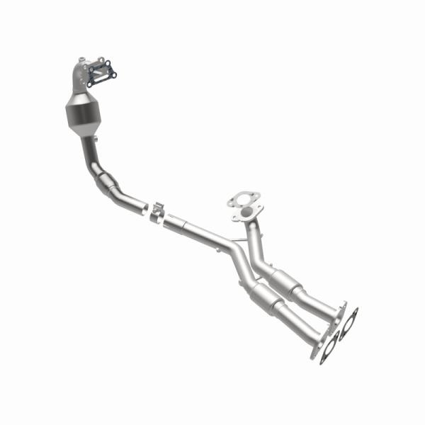 Magnaflow 52647