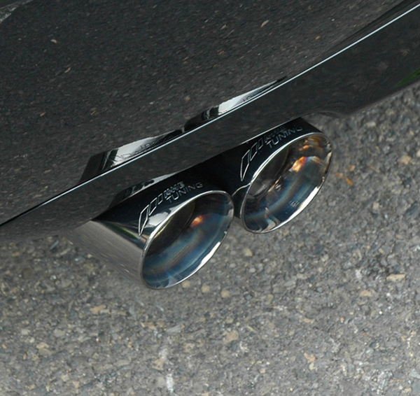 AWE Tuning 3020-43010