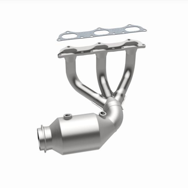 Magnaflow 22-202