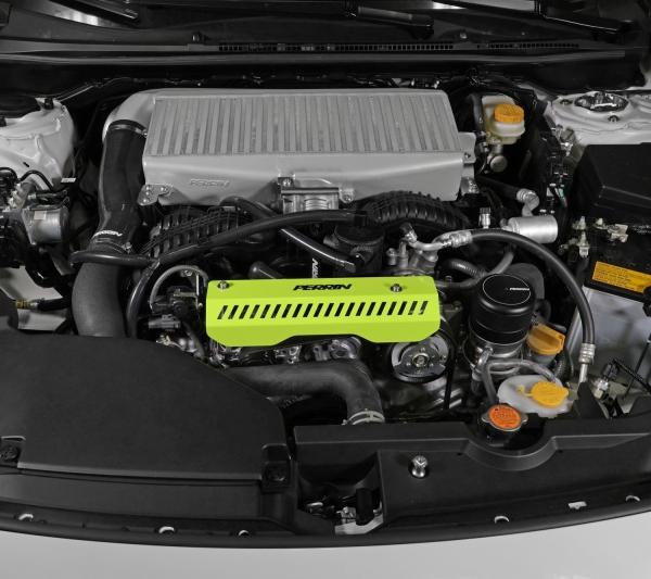 Perrin Performance PSP-ENG-154NY