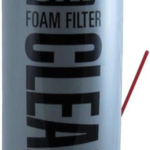 Uni Filter UFC-300