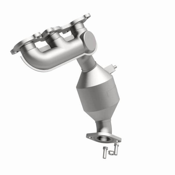 MAG Converter Direct Fit Magnaflow 51962