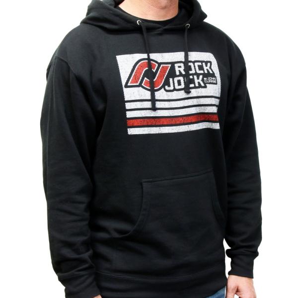 RockJock RJ-713000-XXXL