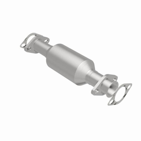 Magnaflow 3391761