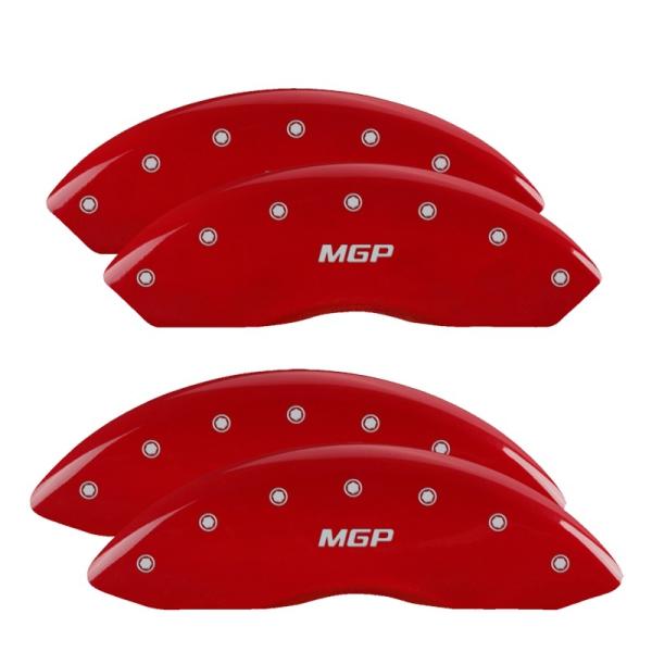 MGP 39015SMGPRD