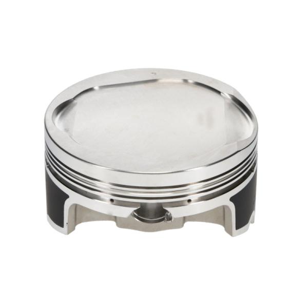 Wiseco K0396X1