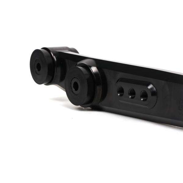 BLOX Racing BXSS-21203-BK-V2