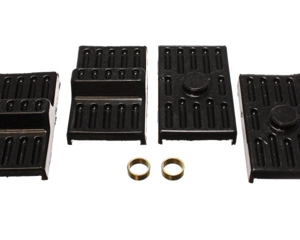 Energy Suspension 3.6111G