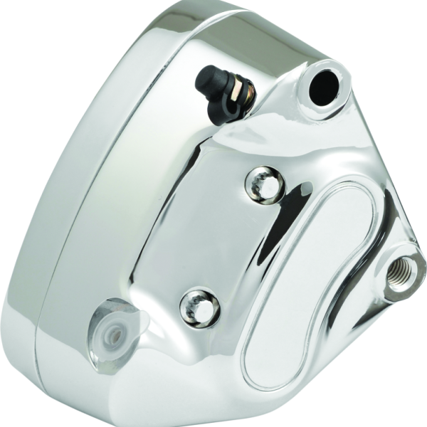 Bikers Choice 601655