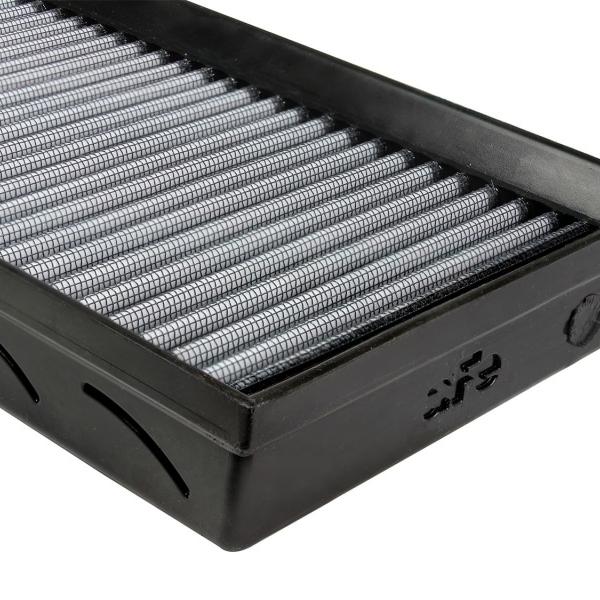 AFE P5R Drop In Air Filter aFe 31-10001