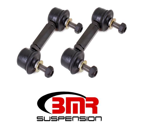 BMR Suspension ELK006