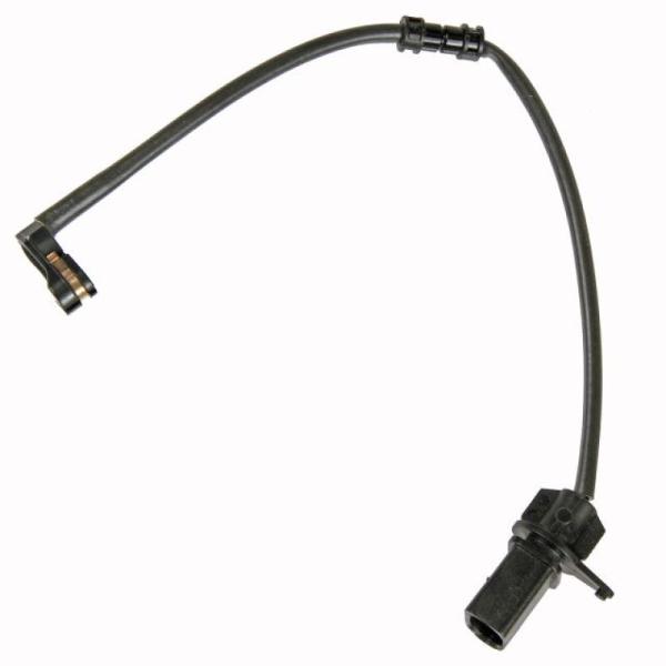 PowerStop SW-0309