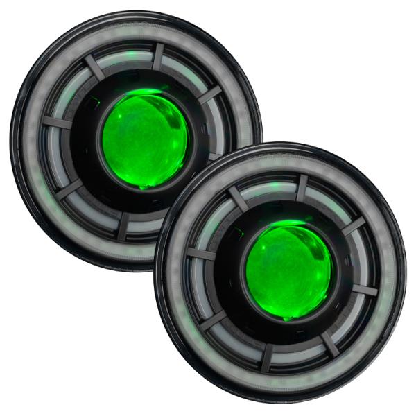 ORACLE Lighting 5876-335