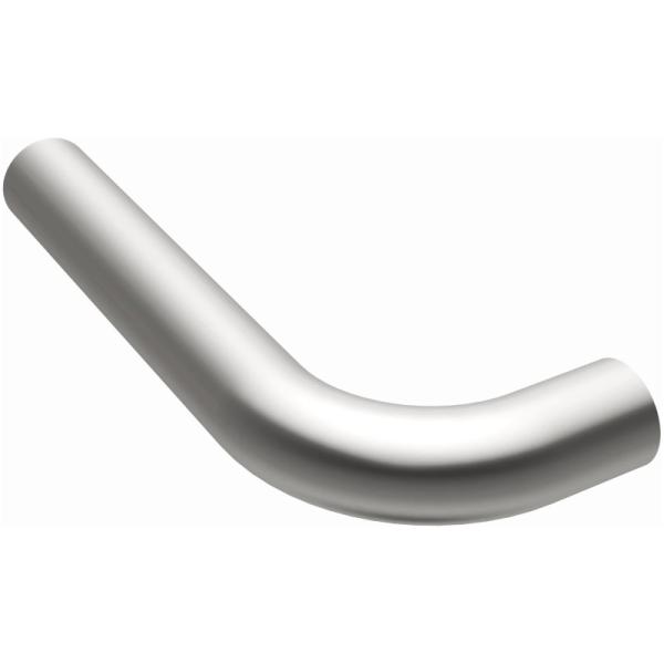 Magnaflow 10721