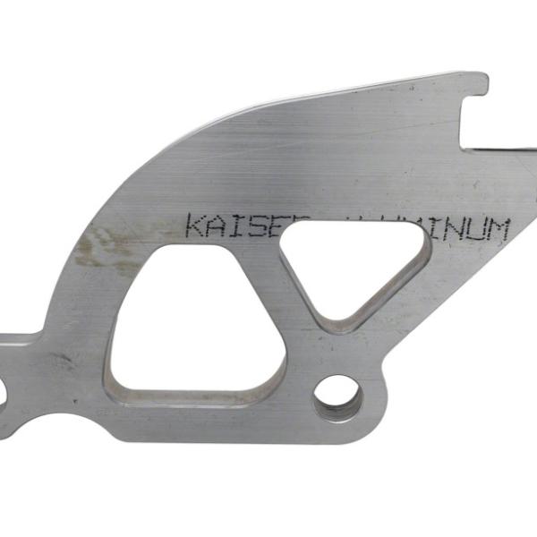Ford Racing M-7583-A