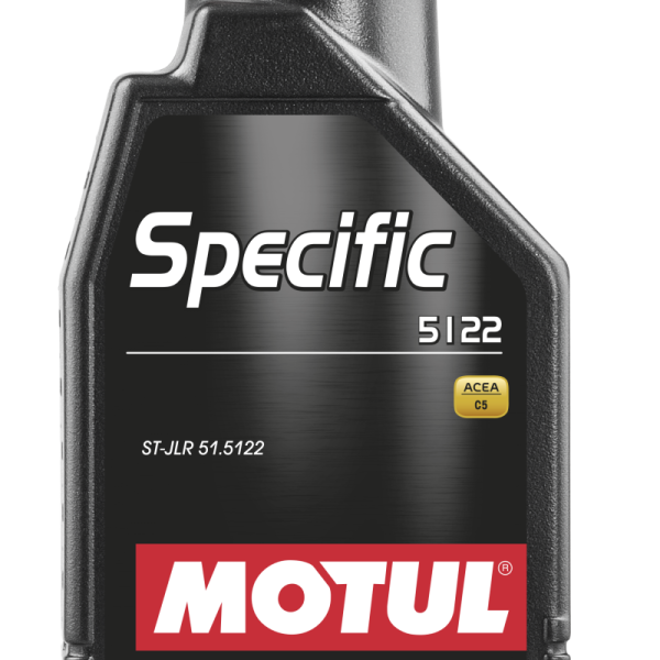 Motul 107304