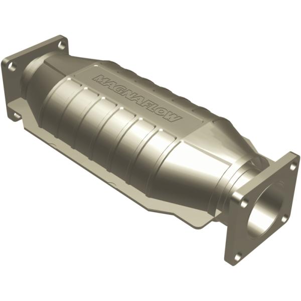 Magnaflow 23446