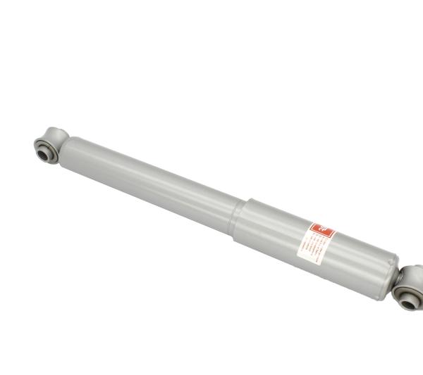 KYB KG4544