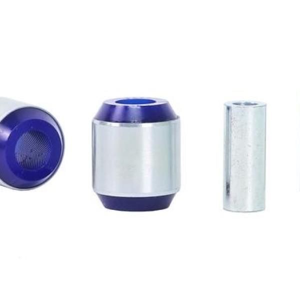 Superpro SPF2677K