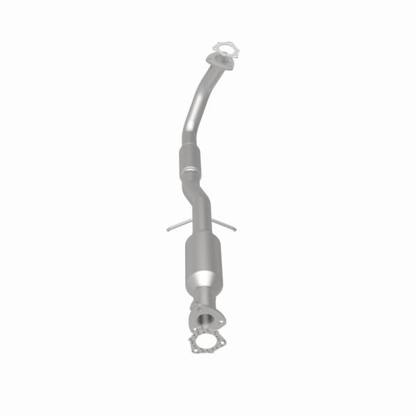 MAG Converter Direct Fit Magnaflow 23956