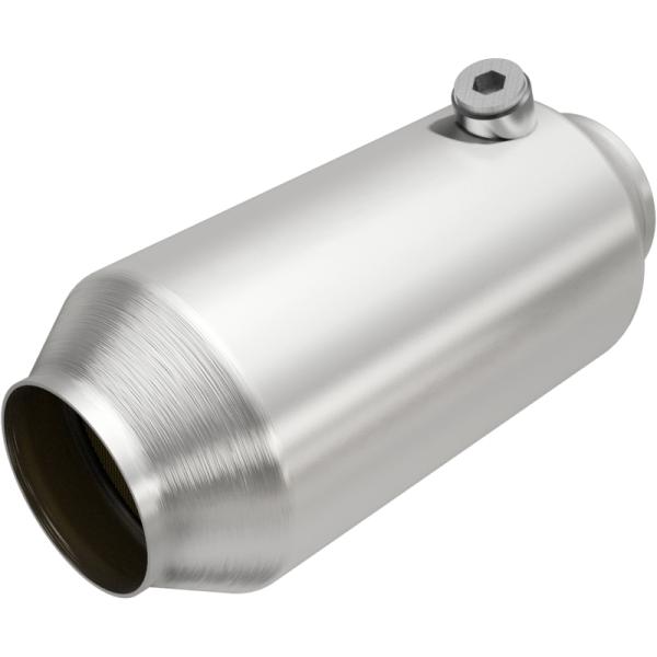 Magnaflow 551036