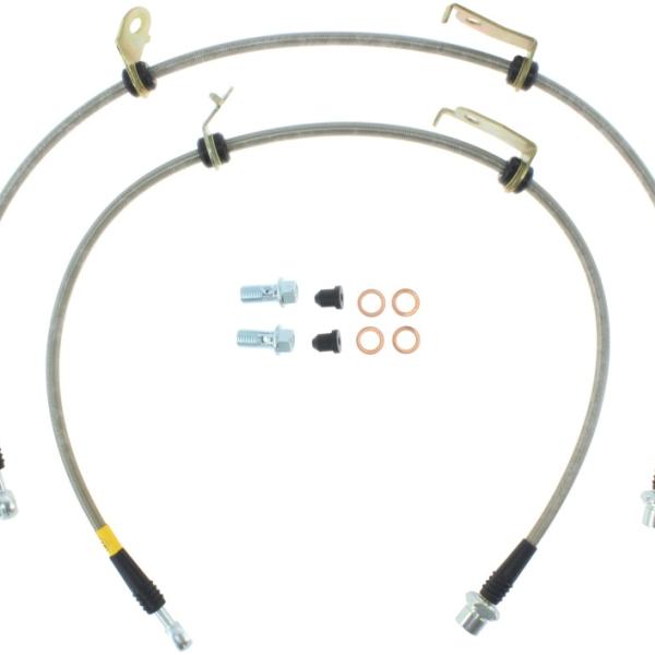 Stoptech 950.44029