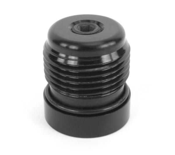 Perrin Performance PHP-INR-120SS