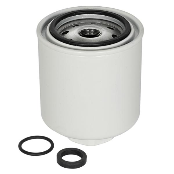 aFe 44-FF005-MB