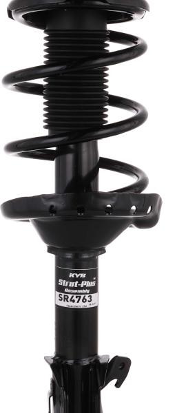 KYB SR4763
