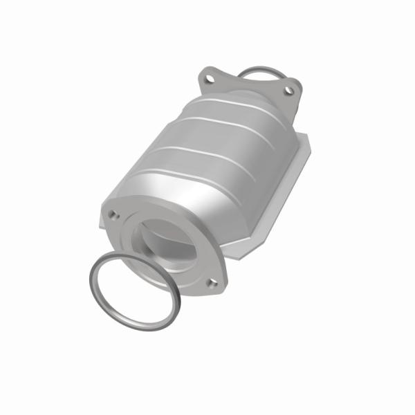 MAG Converter Direct Fit Magnaflow 93356