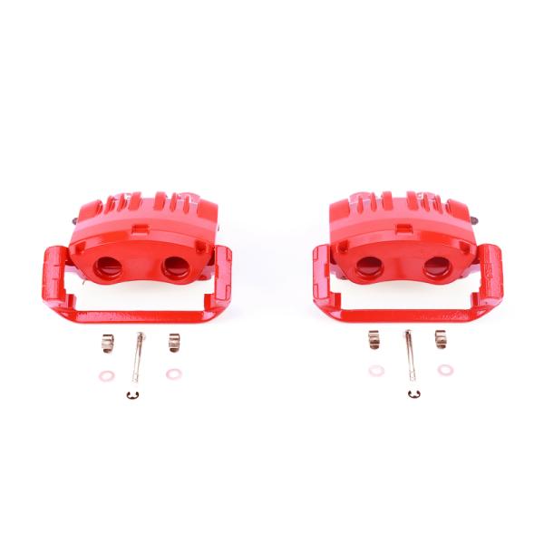 PowerStop S4766C