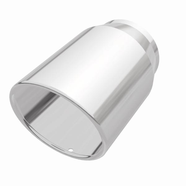 Magnaflow 35148