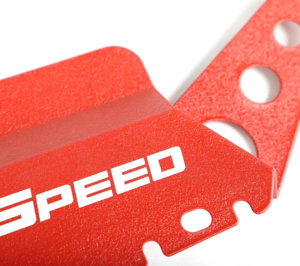 GrimmSpeed 096042