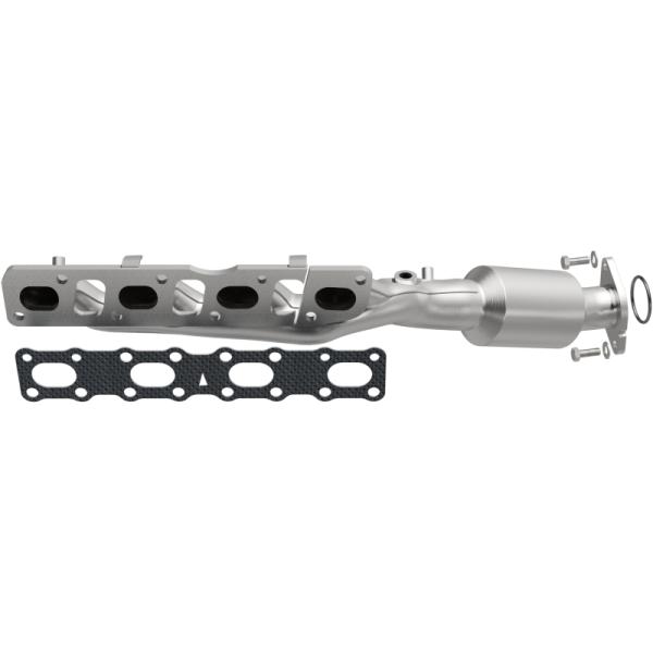 Magnaflow 5582357