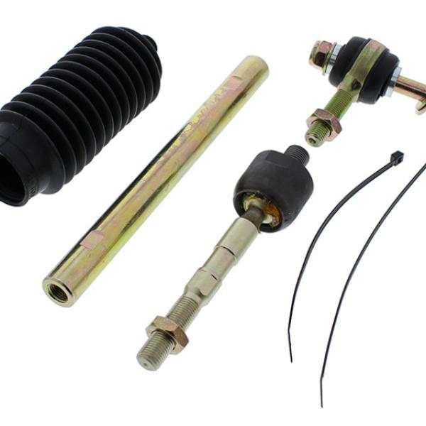 ABR Tie Rod Kits All Balls Racing 51-1068-L