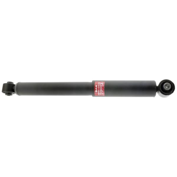 KYB 349078