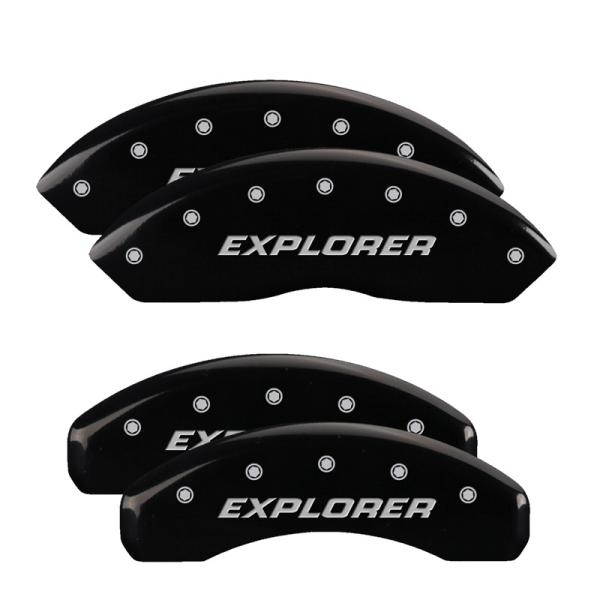 MGP 10041SEXPBK