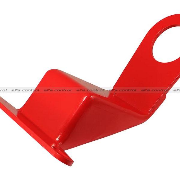 aFe 450-401006-R