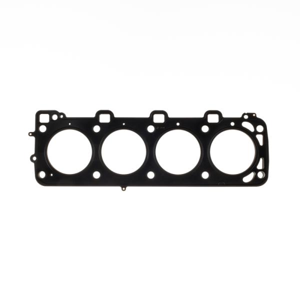 Cometic Gasket C5781-080