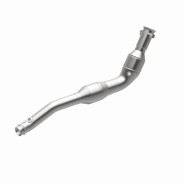 MAG Converter Direct Fit Magnaflow 21-717