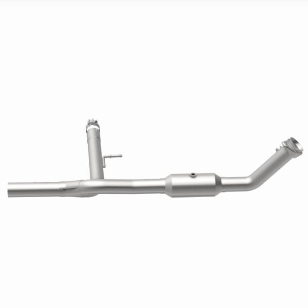 Magnaflow 4651410