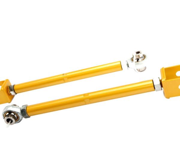 ISR Performance IS-RTC-NS134