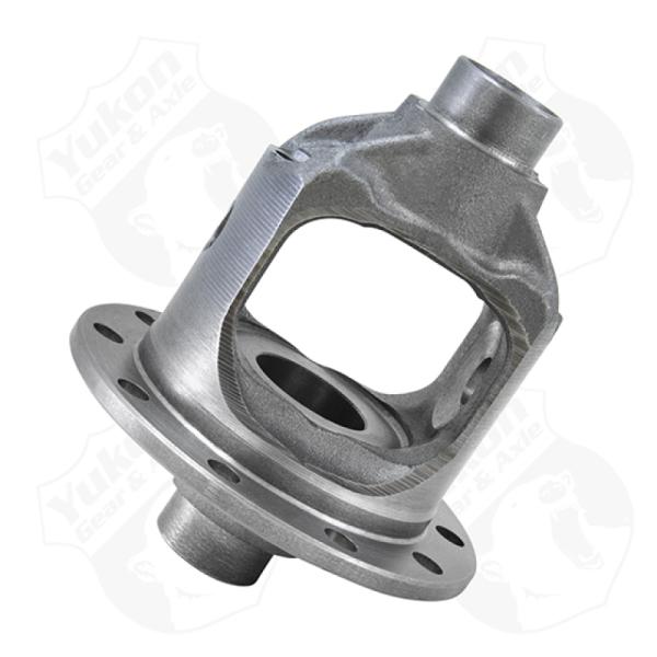 Yukon Gear & Axle YC F750500