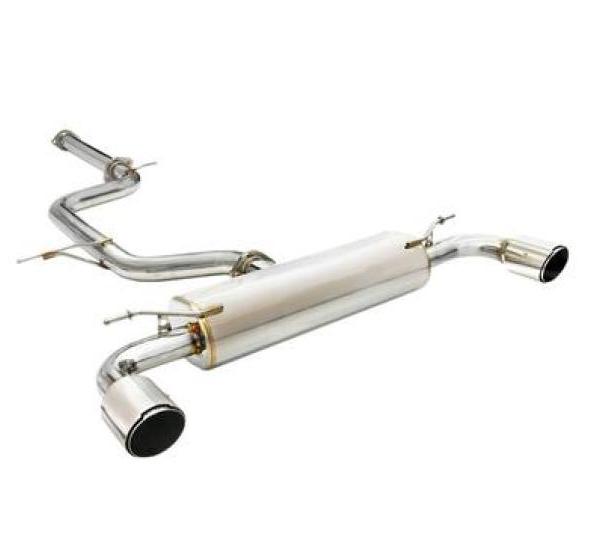 Remark RK-C2070V-01T