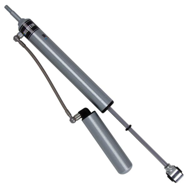 Bilstein 25-311815