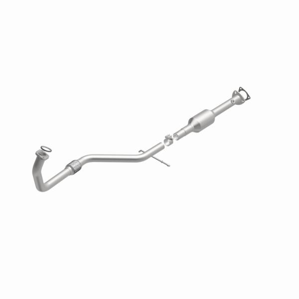 Magnaflow 51646