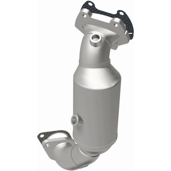 Magnaflow 22-169