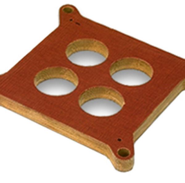 MOR Spacers Moroso 64945